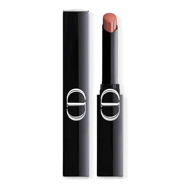 Dior Rouge Dior On Stage #1