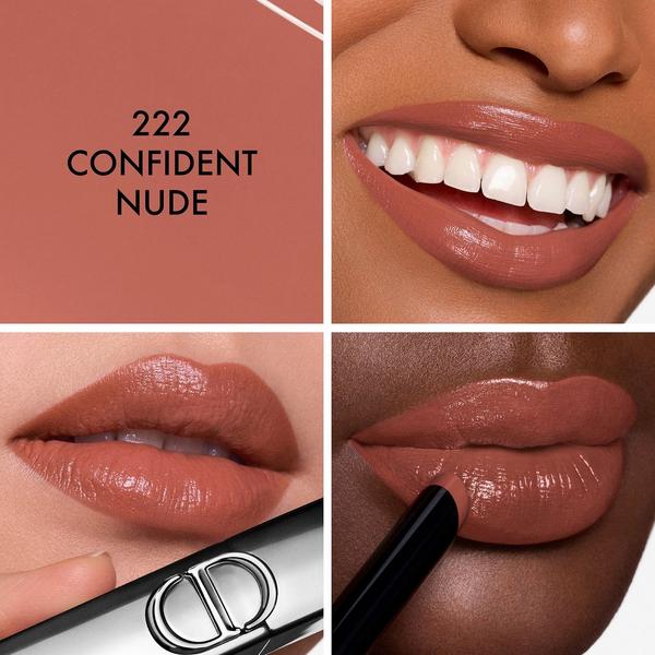 Dior Rouge Dior On Stage #3