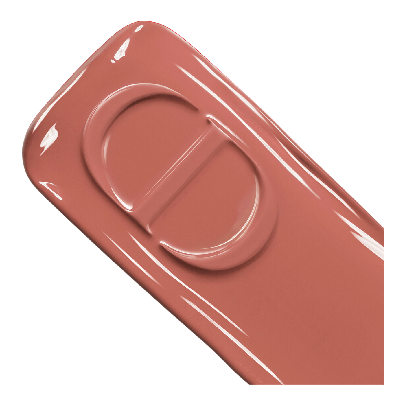 Rouge Dior On Stage - 222 Confident Nude