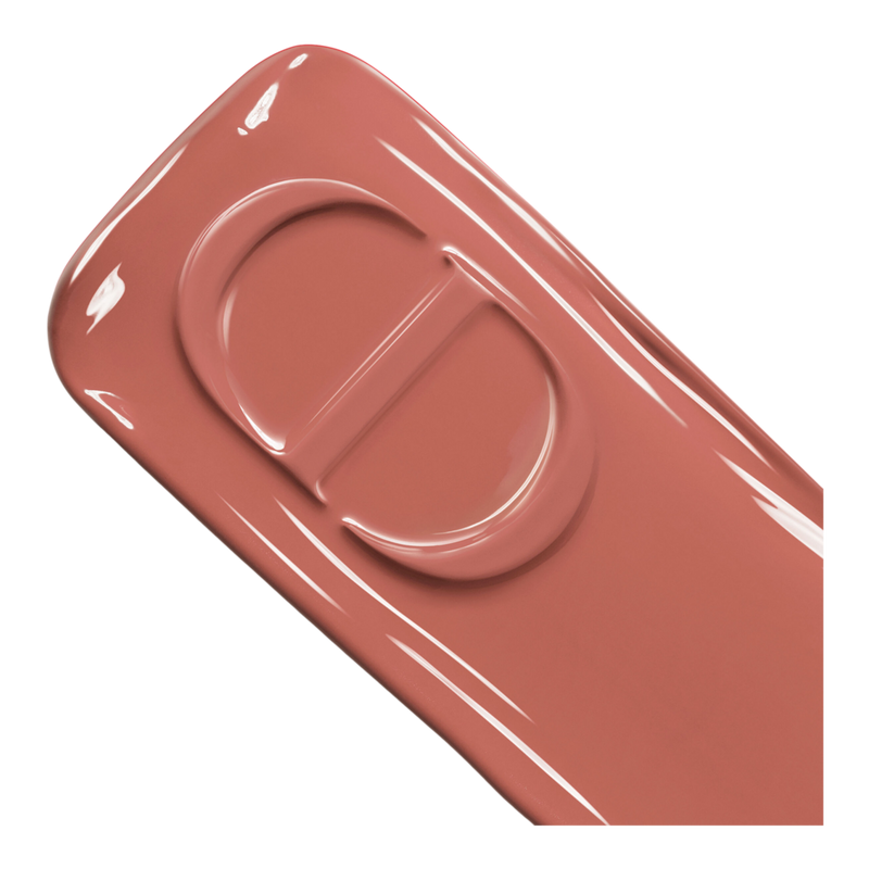 数量限定222 CONFIDENT NUDE Dior - 222 Confident Nude Rouge Dior On Stage | Ulta Beauty