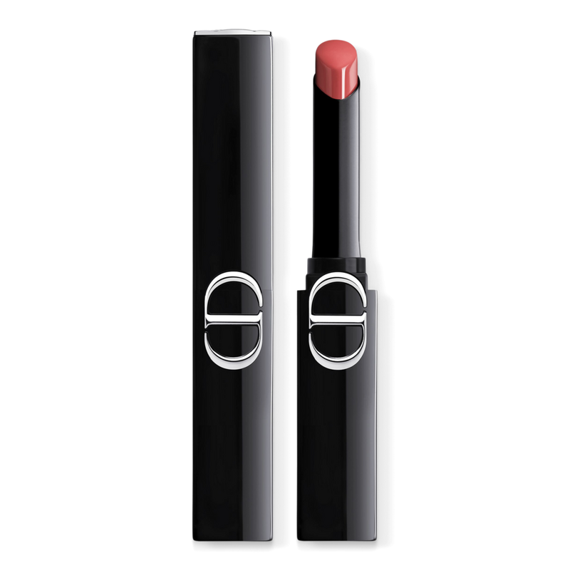 口紅 Dior Rouge Dior On Stage 226 Dior - 226 Daring Blush Rouge Dior On Stage | Ulta Beauty