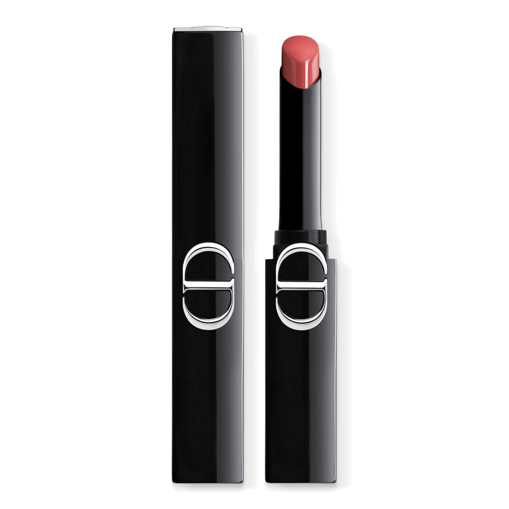 Dior Rouge  On Stage - 226 Daring Blush