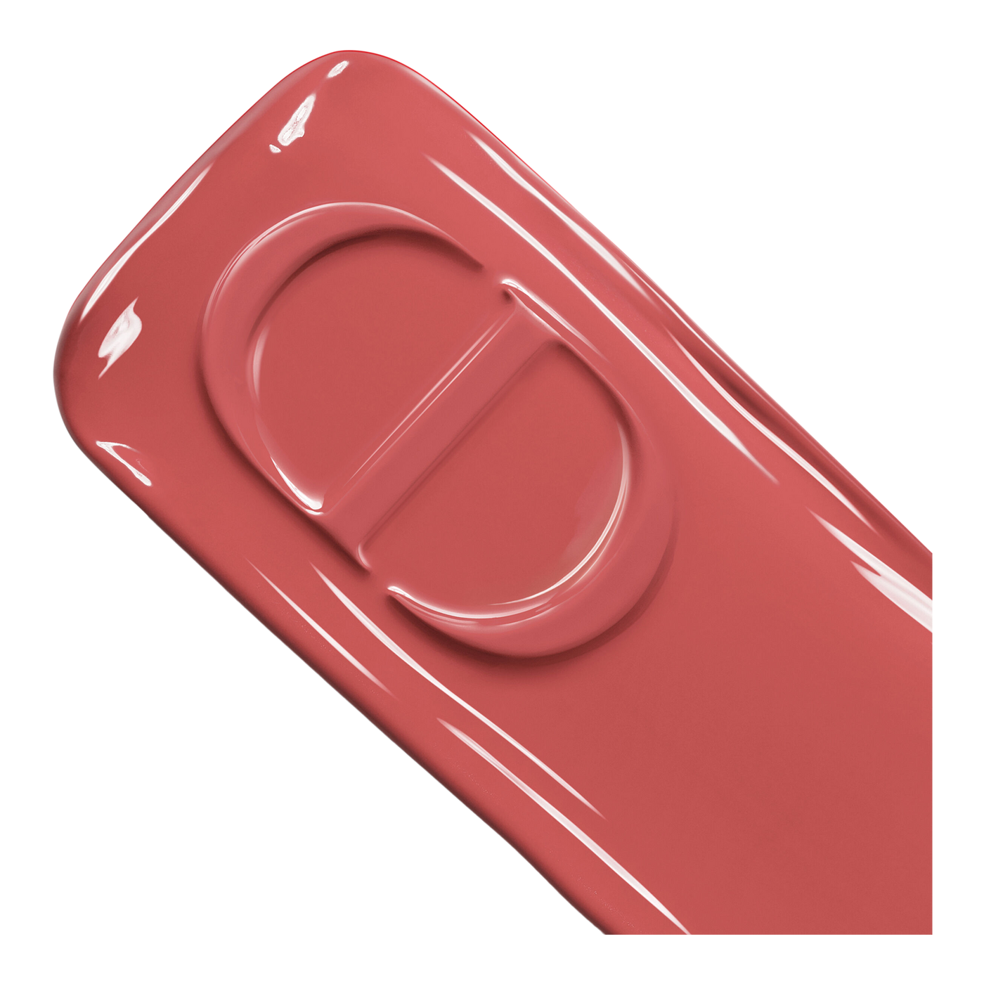 Rouge Dior On Stage - 226 Daring Blush