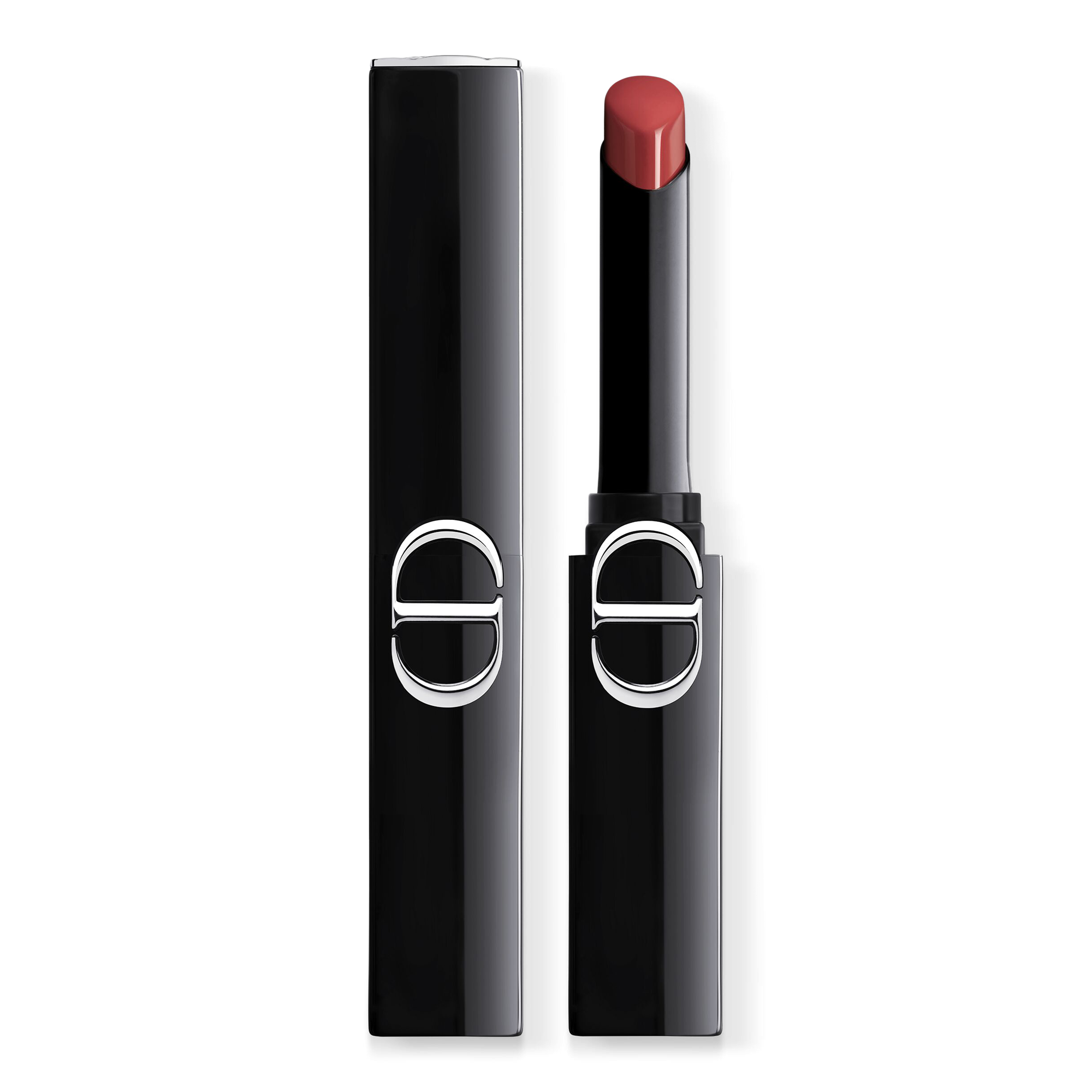 Dior Rouge Dior On Stage #1