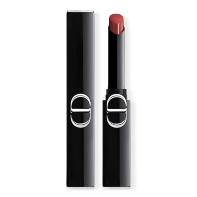 Dior Rouge Dior On Stage
