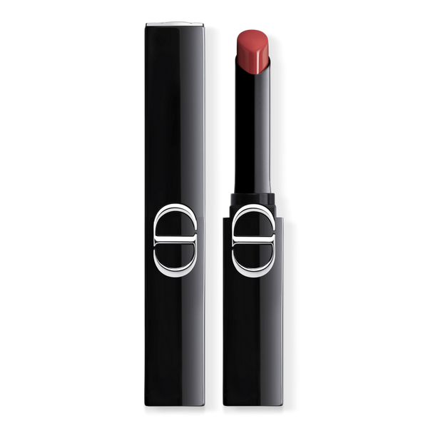 Dior Rouge Dior On Stage #1