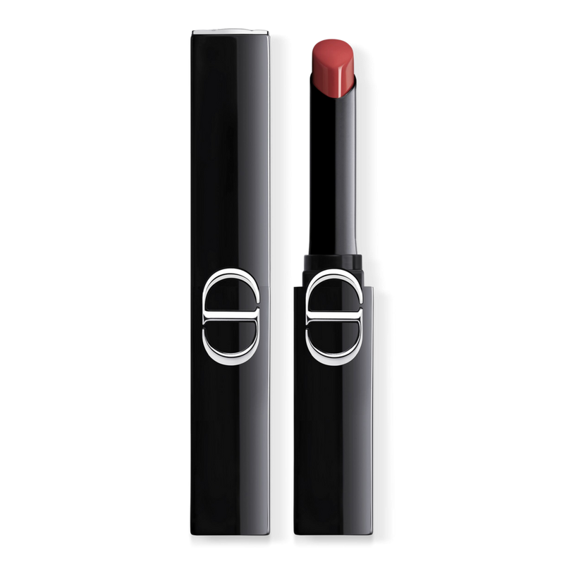 DIOR ルージュ　ディオール　オンステージ　425 ルージュ ディオール オン ステージ 425 ワイルド ローズウッド