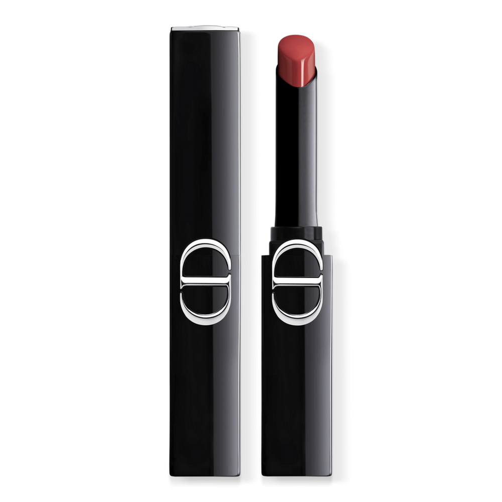 Dior Rouge  On Stage - 425 Wild Rosewood In Brown