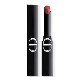 Rouge Dior On Stage - 425 Wild Rosewood