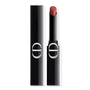 Rouge Dior On Stage - 425 Wild Rosewood