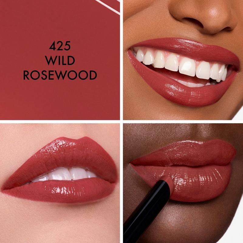 Dior - 425 Wild Rosewood Rouge Dior On Stage | Ulta Beauty
