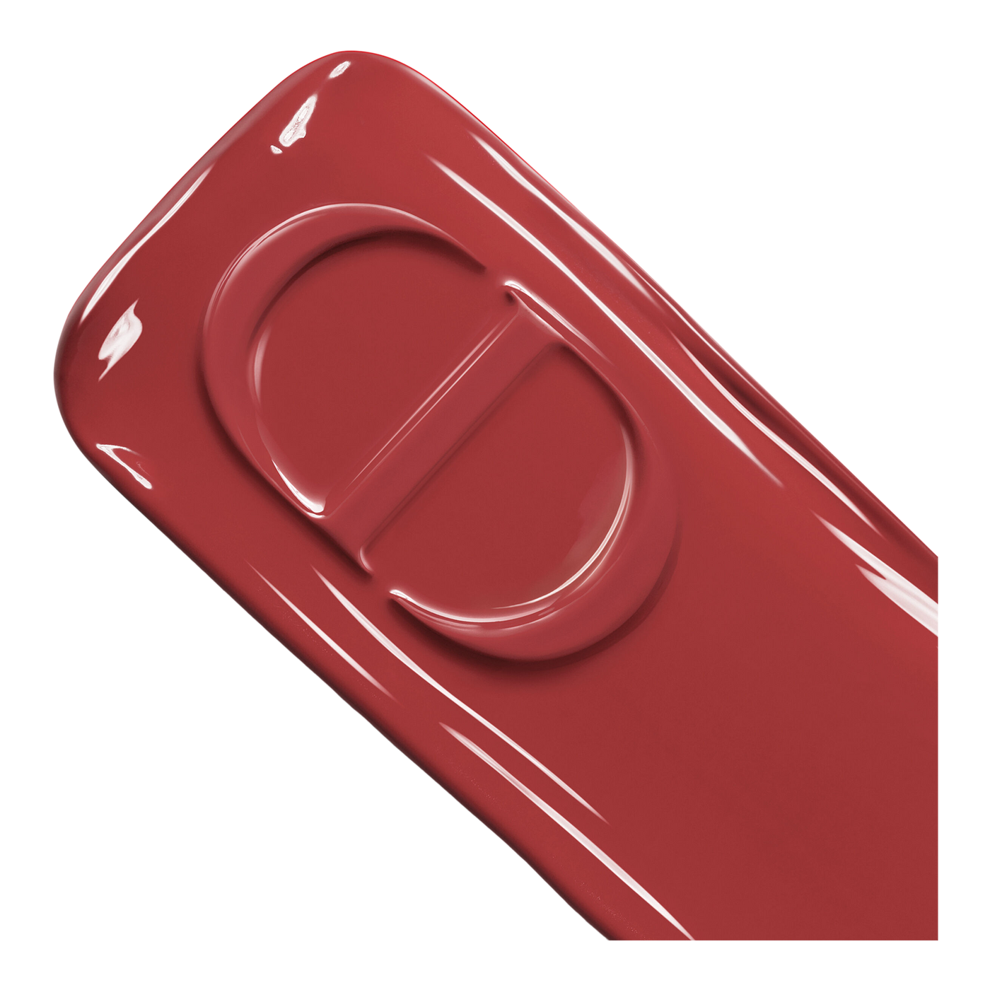 Rouge Dior On Stage - 425 Wild Rosewood