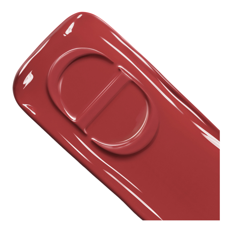 Dior ROUGE DIOR ON STAGE リップスティック 赤425 Dior - 425 Wild Rosewood Rouge Dior On Stage | Ulta Beauty