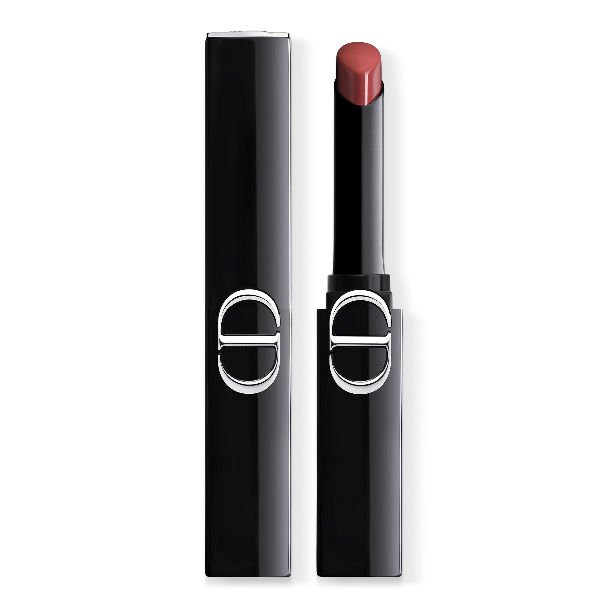 Dior Rouge Dior On Stage #1