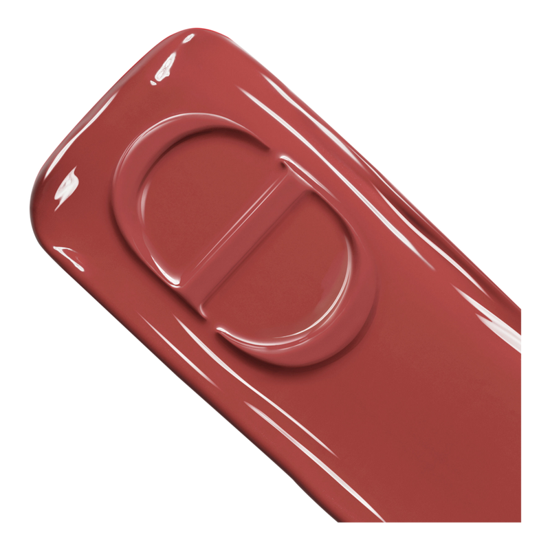 Dior - 390 Redwood Star Rouge Dior On Stage | Ulta Beauty