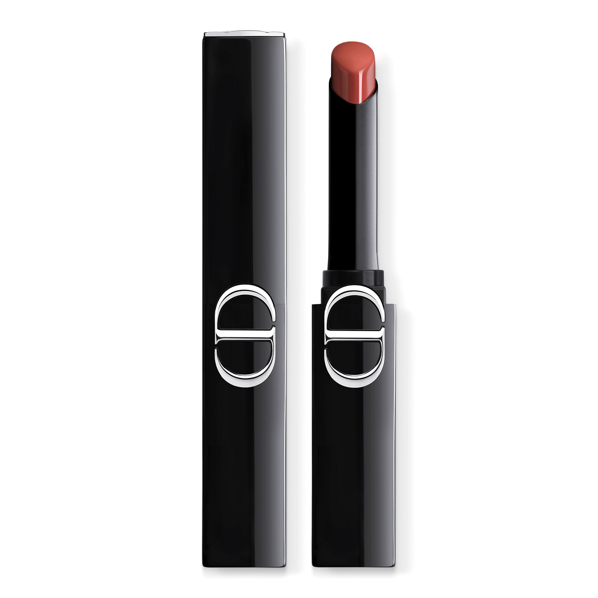 Dior Rouge Dior On Stage #1
