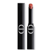 Rouge Dior On Stage - 168 Copper Attraction