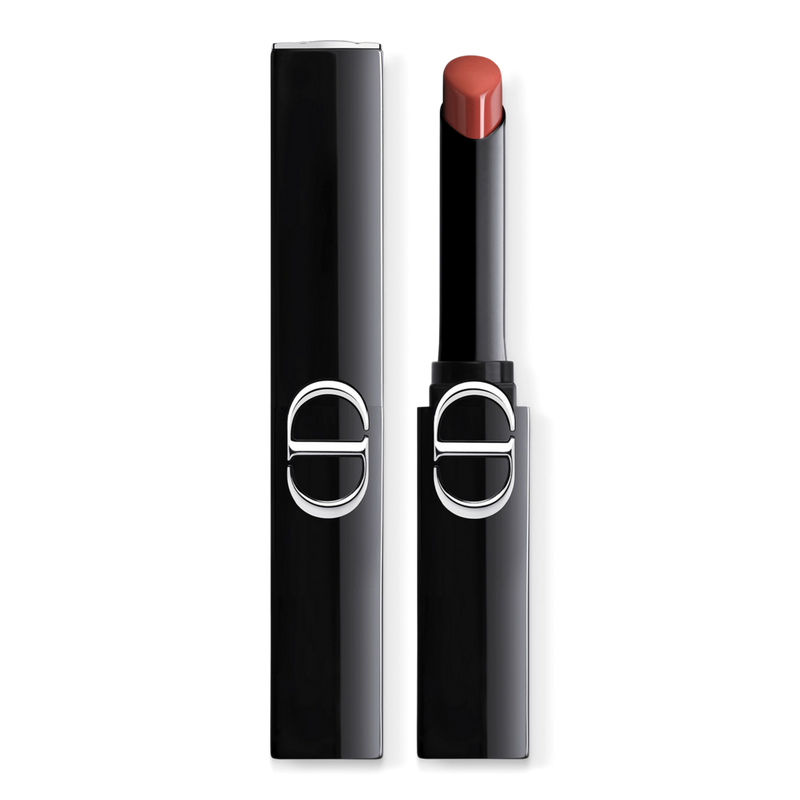 Dior Rouge Dior On Stage 168 コンパクト Dior - 168 Copper Attraction Rouge Dior On Stage | Ulta Beauty