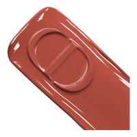 Rouge Dior On Stage - 168 Copper Attraction