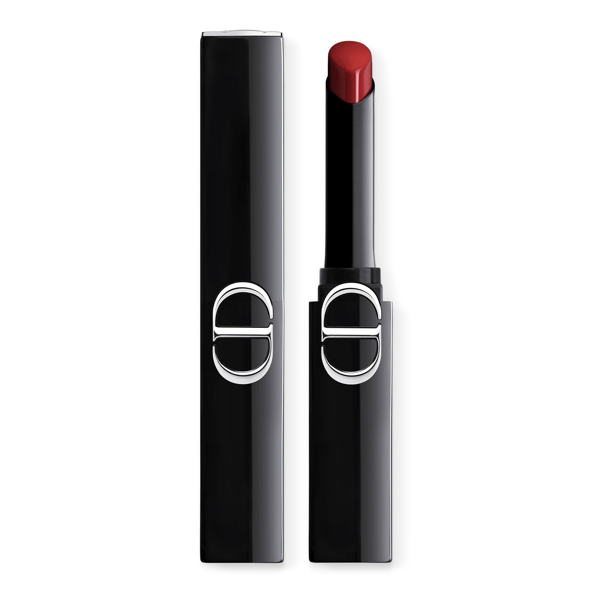 Dior Rouge Dior On Stage #1