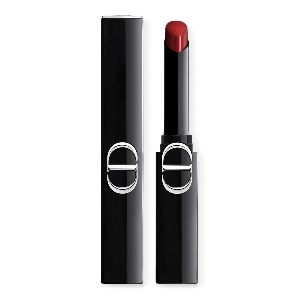 Dior Rouge  On Stage - 550 Red Shock