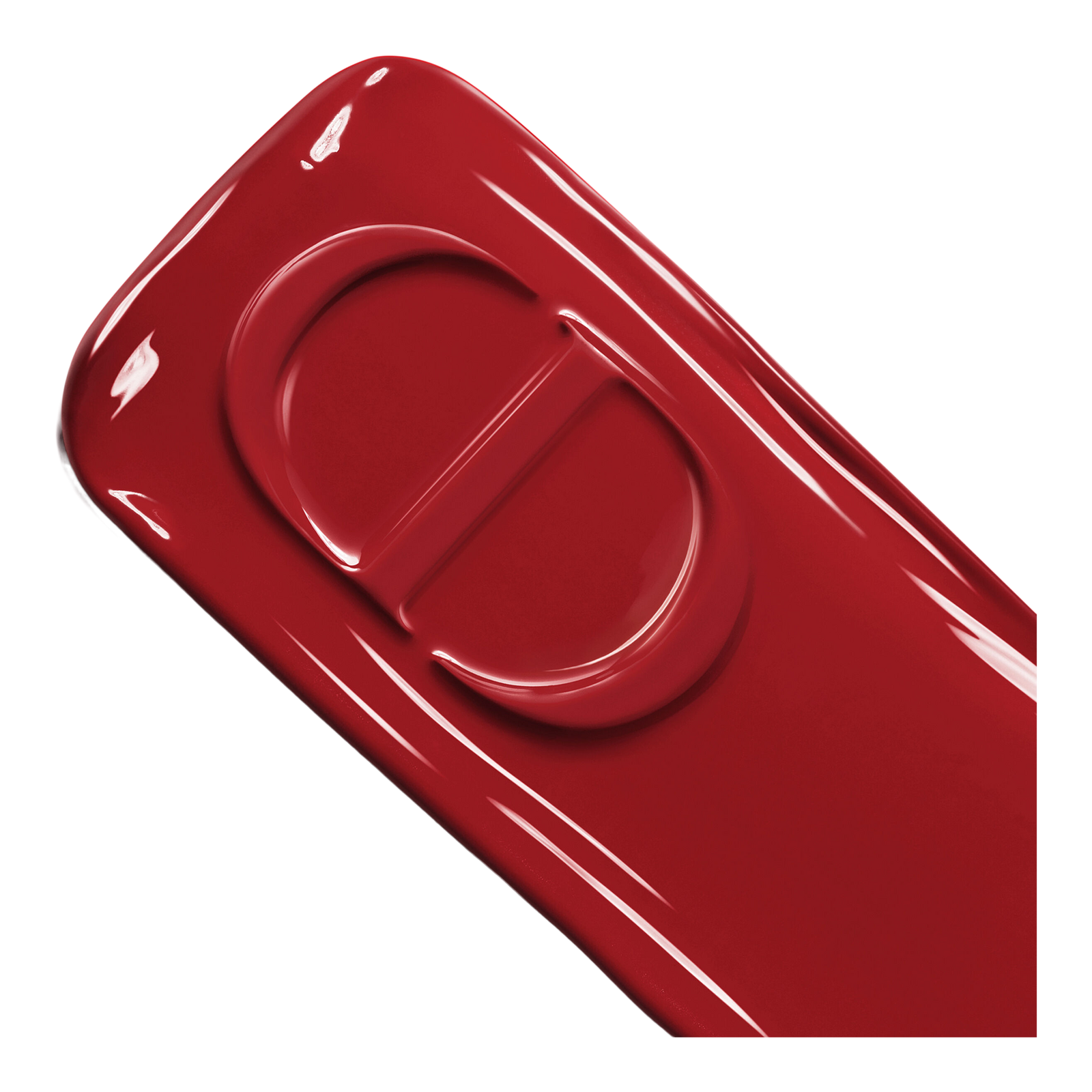 Rouge Dior On Stage - 550 Red Shock