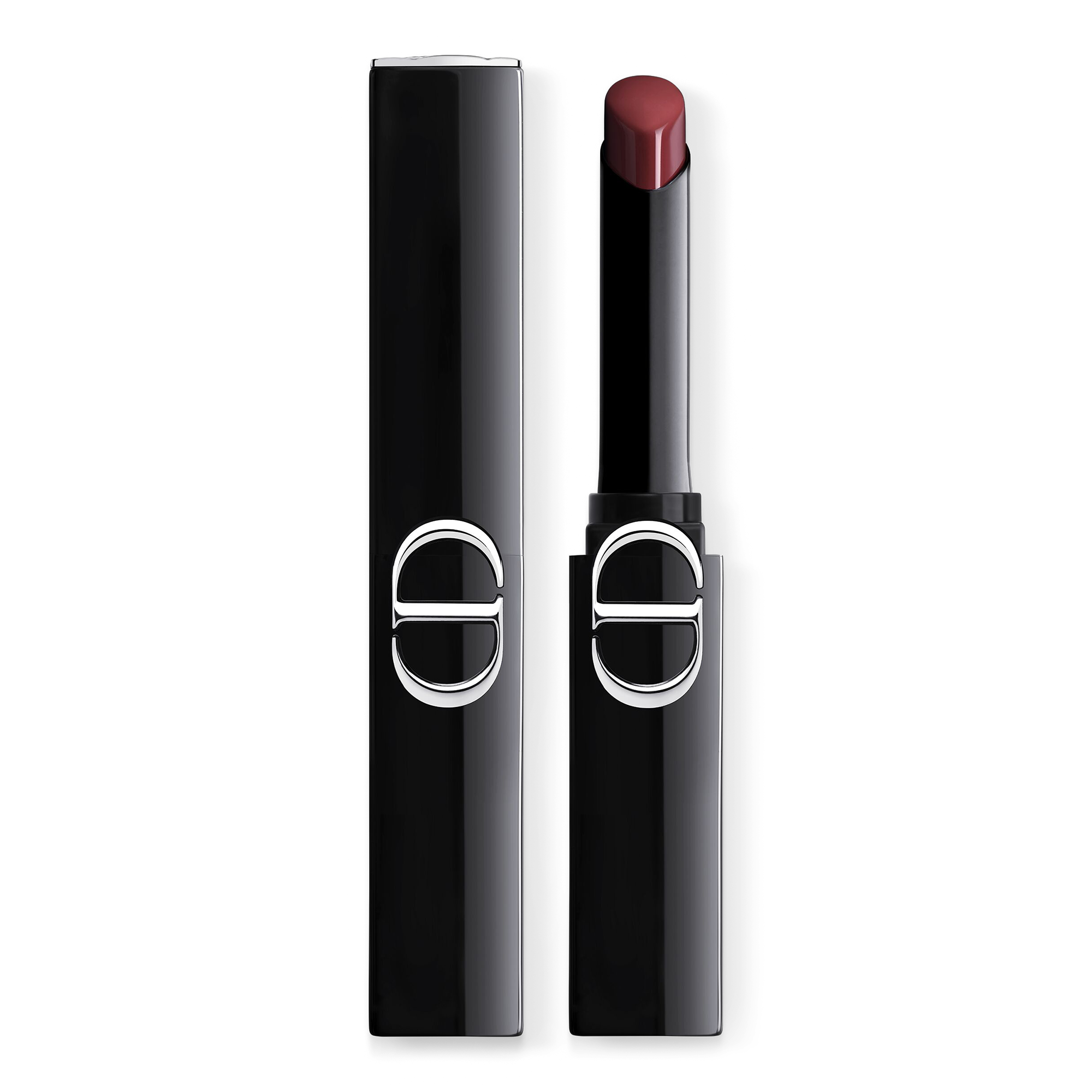 Dior Rouge Dior On Stage #1
