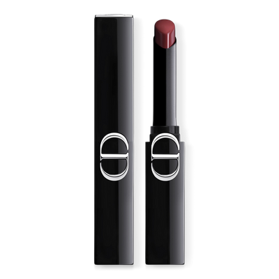 Dior Rouge Dior On Stage