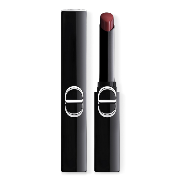 Dior Rouge Dior On Stage #1