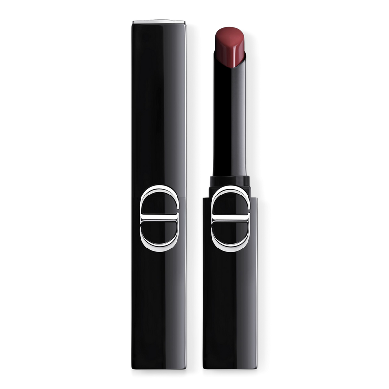 Dior - 496 Berry Attitude Rouge Dior On Stage | Ulta Beauty