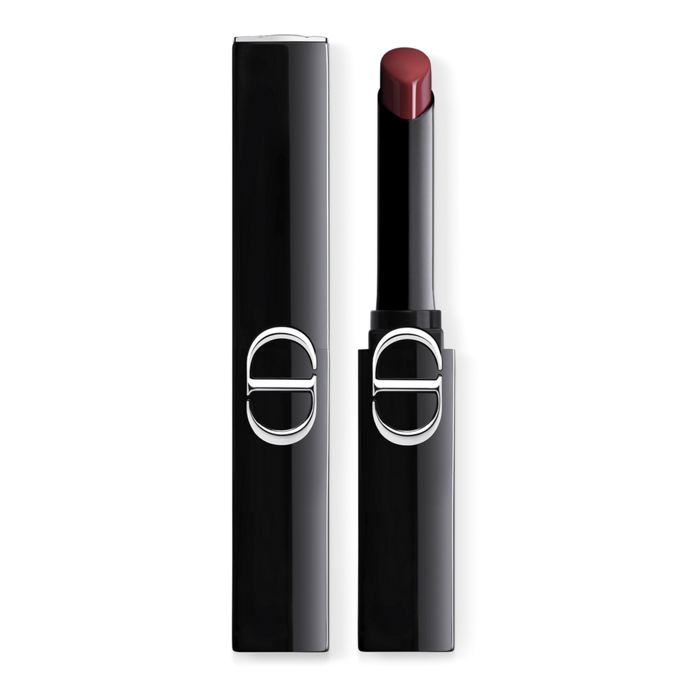 Dior Rouge  On Stage - 496 Berry Attitude