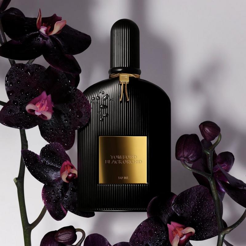 TOM FORD - Signature Mini Discovery 6-Piece Gift Set | Ulta Beauty