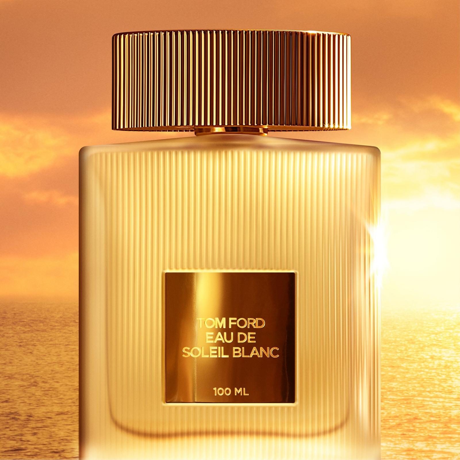 Signature Mini Discovery 6-Piece Gift Set