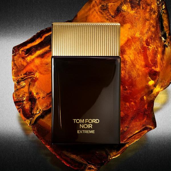 TOM FORD Signature Mini Discovery 6-Piece Gift Set #6