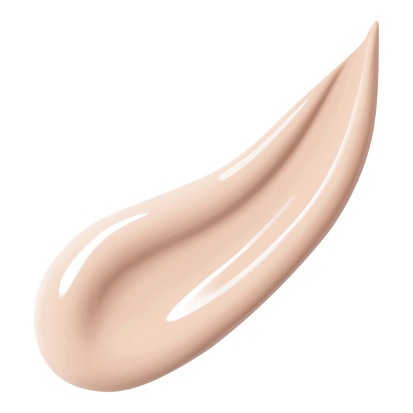 Unleashia Satin Wear Healthy-Green Cushion Foundation #2