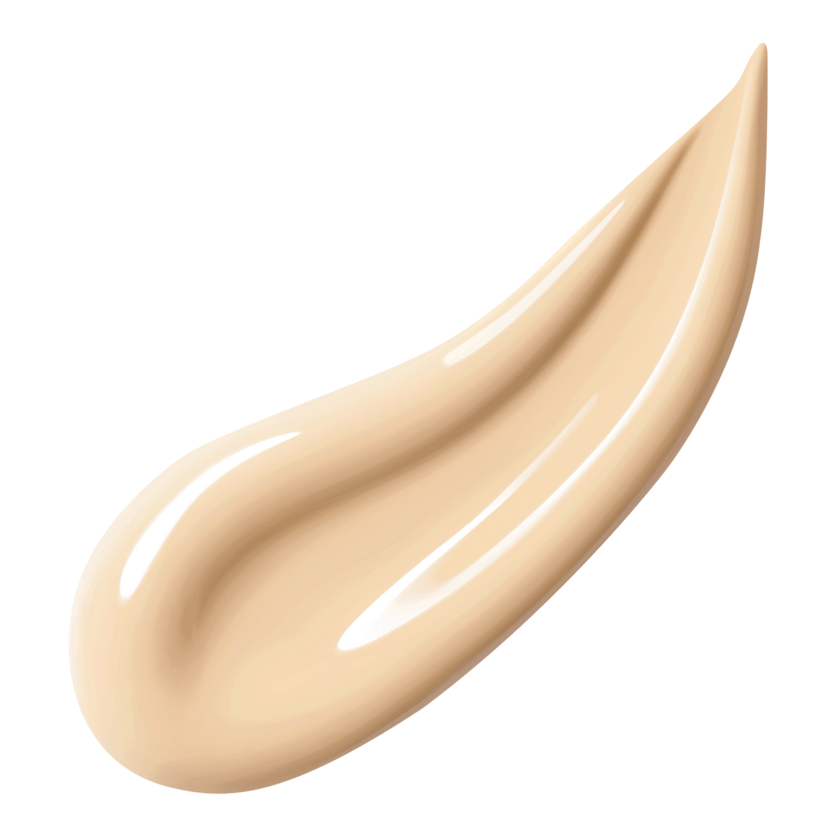 Satin Wear Healthy-Green Cushion Foundation - 16N Peach Fuzz