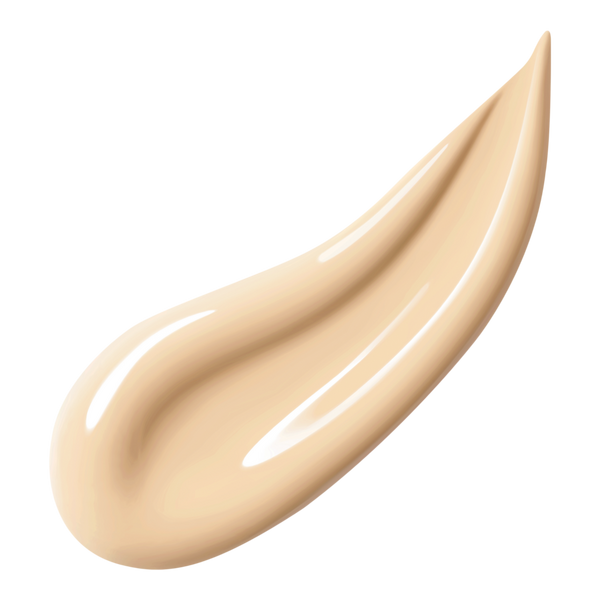 Unleashia Satin Wear Healthy-Green Cushion Foundation #2