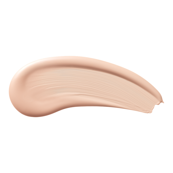 Unleashia Satin Wear Healthy-Green Cushion Foundation #2