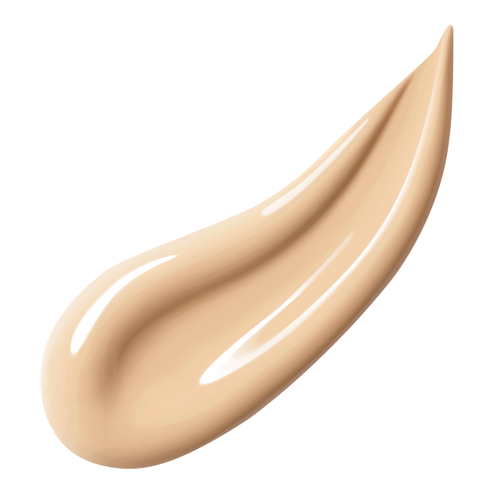 Satin Wear Healthy-Green Cushion Foundation - 20N Apricot