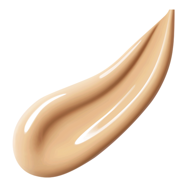 Unleashia Satin Wear Healthy-Green Cushion Foundation #2