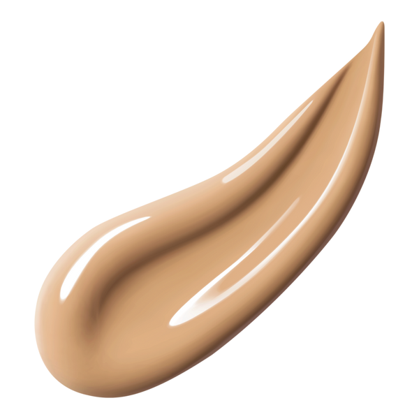 Unleashia Satin Wear Healthy-Green Cushion Foundation #2