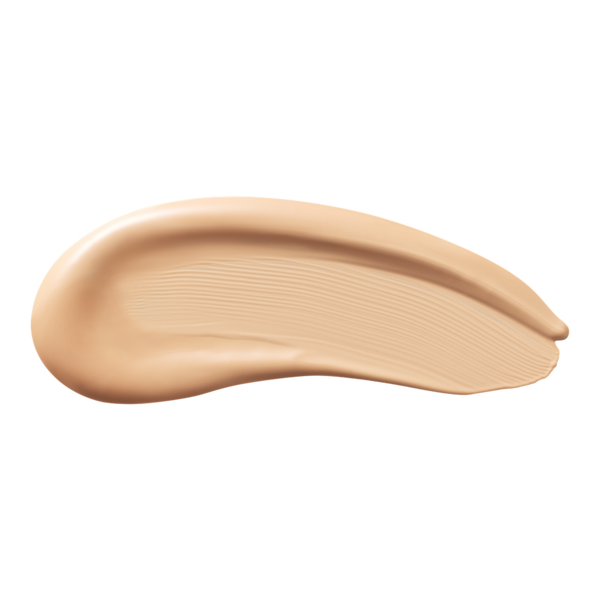 Unleashia Satin Wear Healthy-Green Cushion Foundation #2