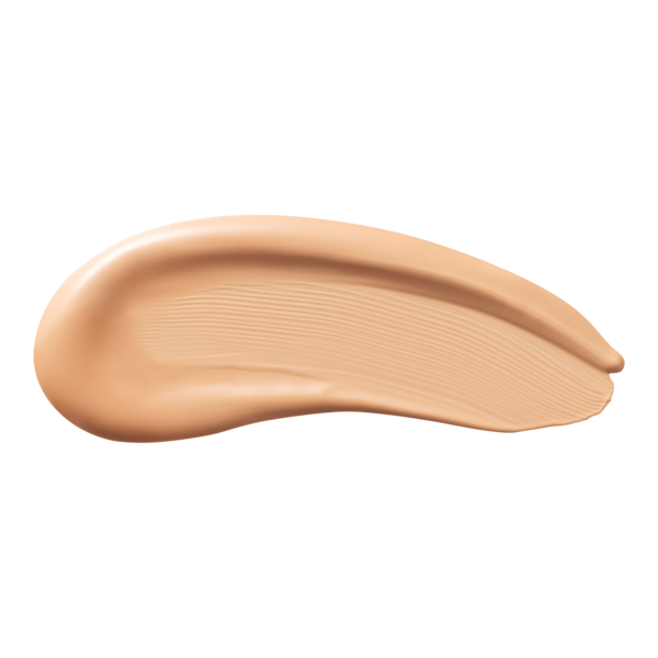 Unleashia Satin Wear Healthy-Green Cushion Foundation #2