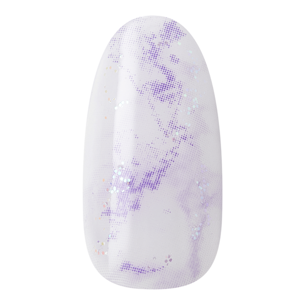 Kiss KISS X WICKED For Good Press On Nails #3