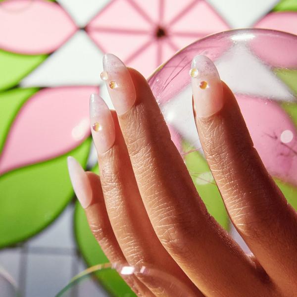 Kiss KISS X WICKED For Good Press On Nails #5