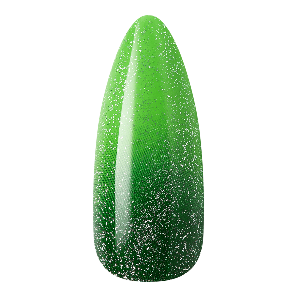 KISS X WICKED For Good Press On Nails - I Feel Wicked