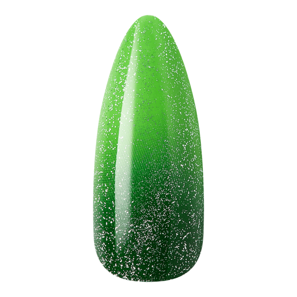 Kiss KISS X WICKED For Good Press On Nails #3