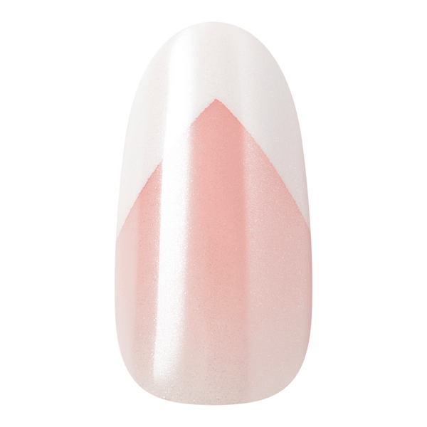 Kiss KISS X WICKED For Good Press On Nails #3