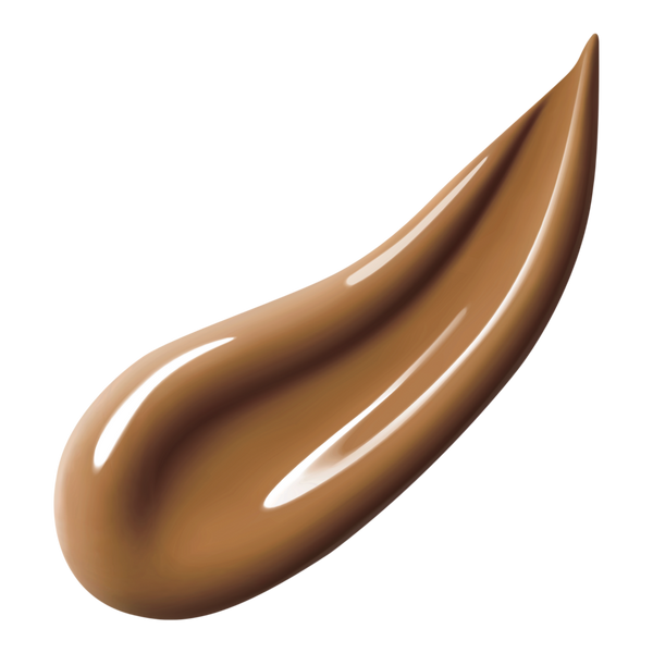 Unleashia Satin Wear Healthy-Green Cushion Foundation #2