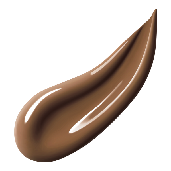 Unleashia Satin Wear Healthy-Green Cushion Foundation #2
